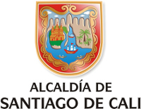 ALCALDIA DE CALI